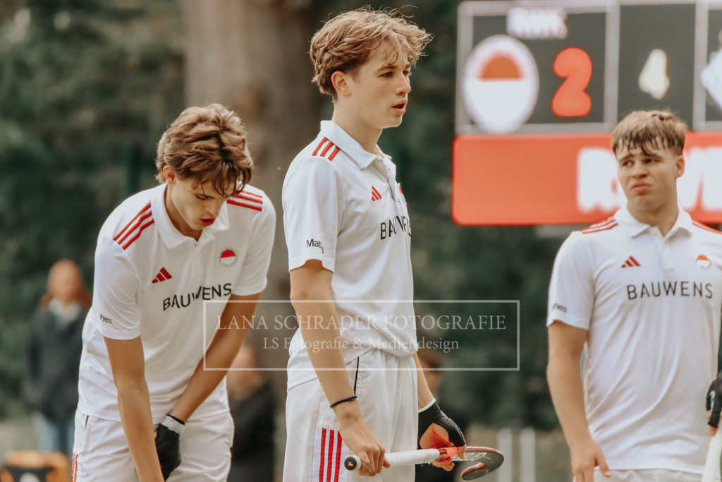 MU18_DM_ZWR_HF_RWK-KTHC_18.10.25_Köln (303 von 432) | lanaschraderfotografie - Realisiert mit Pictrs.com