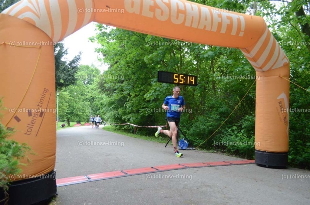 TTT_0259 | Foto | tollense-timing - Realisiert mit Pictrs.com