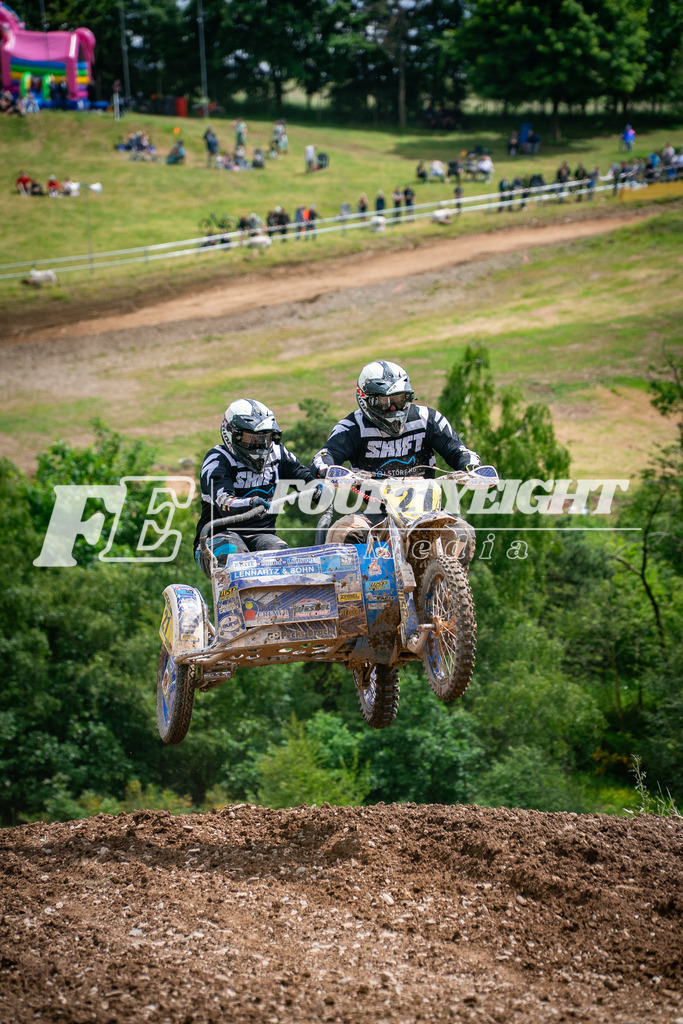 DSC04157 | fourtyeightmedia - Realisiert mit Pictrs.com