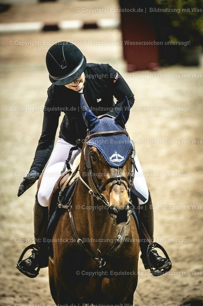 20240203_FEI-Jumping-World-Cup_0220 | Foto: Thomas Hartig