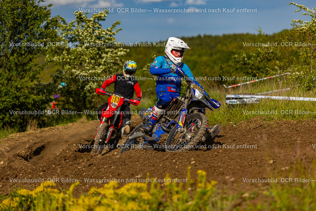 GCC Schwabhausen 2026 Samstag R6-2877 | OCR Bilder Fotograf Eisenach Michael Schröder