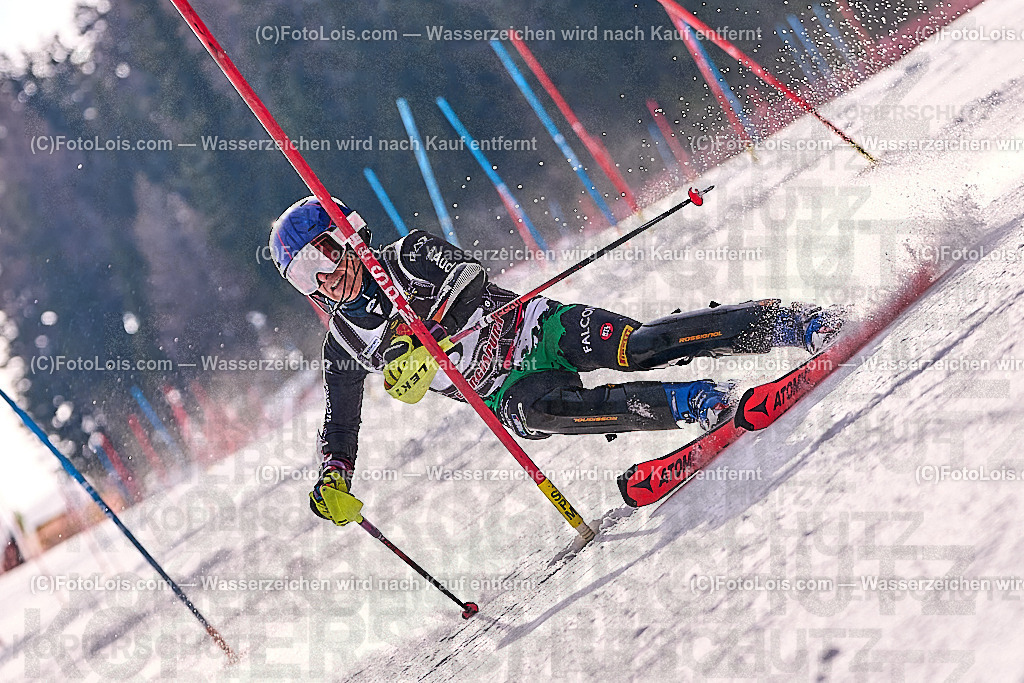 _ALP3770_MASTERS-WM_Reiteralm_A_SL-I_ROMA Stefano | FISWORLD CHAMPIONSHIPSMASTERS ALPINE SKIING, 23. – 28. MÄRZ 2026 - REITERALM | STMK | AUT.   Veranstaltet vom Masters-Referat des Deutschen Skiverbandes (DSV). Durchführende Organisation: WSV Pichl-Reiteralm, unterstütutzt von den Bergbahnen REITERALM bei Schladming und SKI AUSTRIA.                            Disziplinen:  Super-G, GiantSlalom, Slalom.                                                 Kategorien:  A (Herrn 30-59 Jahre), B (Herrn ab 60 Jahre), C (Damen 30-59 Jahre), D (Damen ab 60 Jahre).                Rennstrecken:   Gasselhöhe und Muldenliftpiste auf der Reiteralm.
