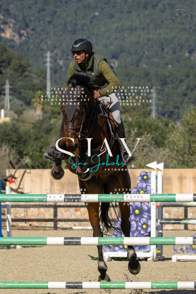 IMG_6927 | s-jay-photography - Realisiert mit Pictrs.com