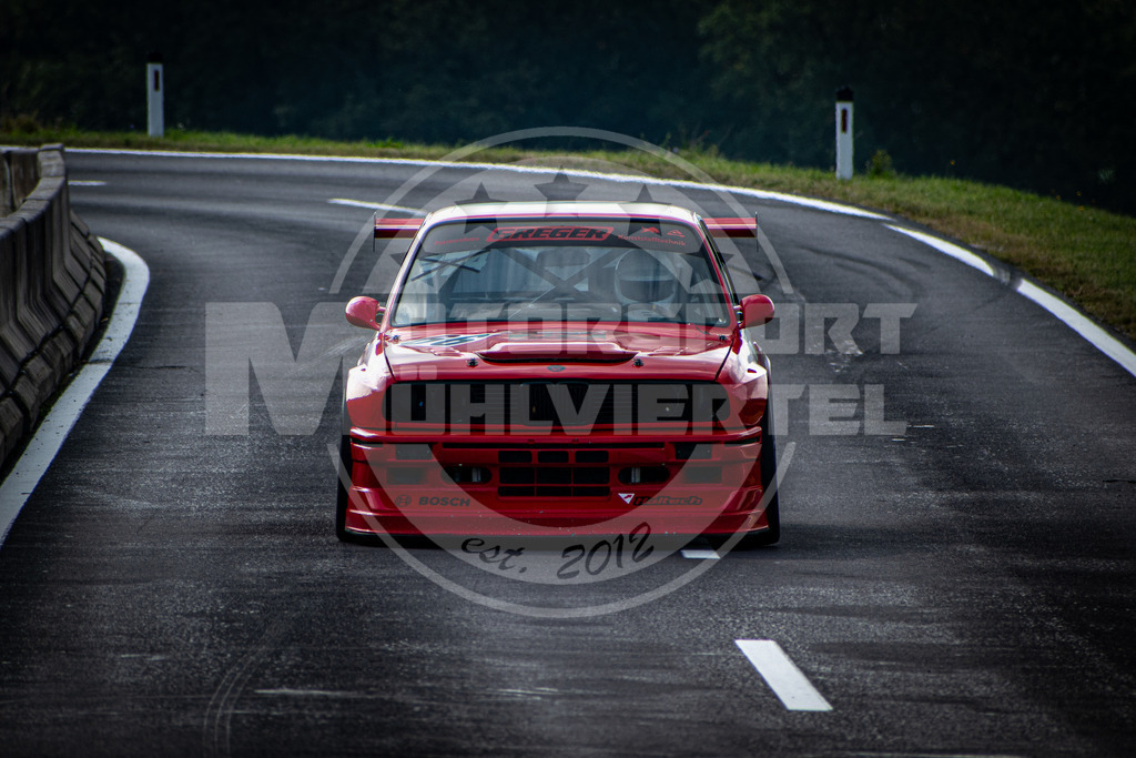 StAgathaRLauf2 (493 von 654) | Motorsport Mühlviertel