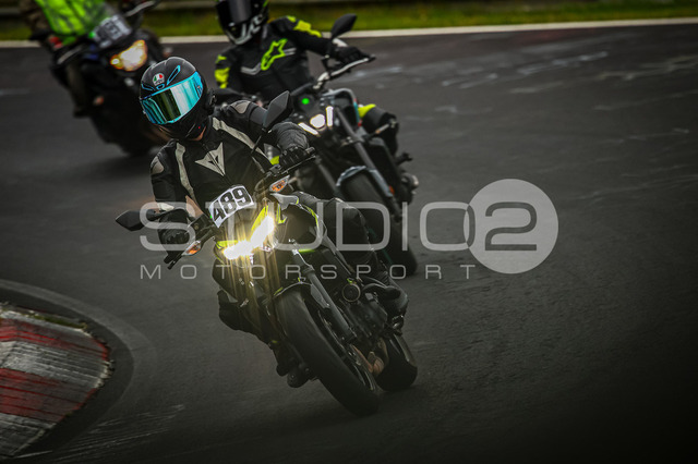 0489-20253107_NS-003_489 | Deine Full-Service-Agentur für ✔️Videoproduktionen und ✔️Motorsportfotografie Jetzt Angebot anfragen!