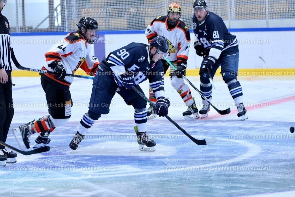 IMG_4951 | fotos-sportlich-belichtet - Realisiert mit Pictrs.com