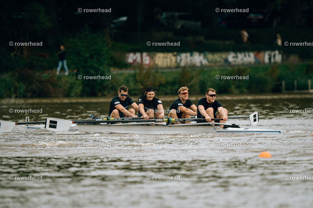 20241012_rowerhead_R08F_S0019_DSC01367 | rowerhead - Realisiert mit Pictrs.com