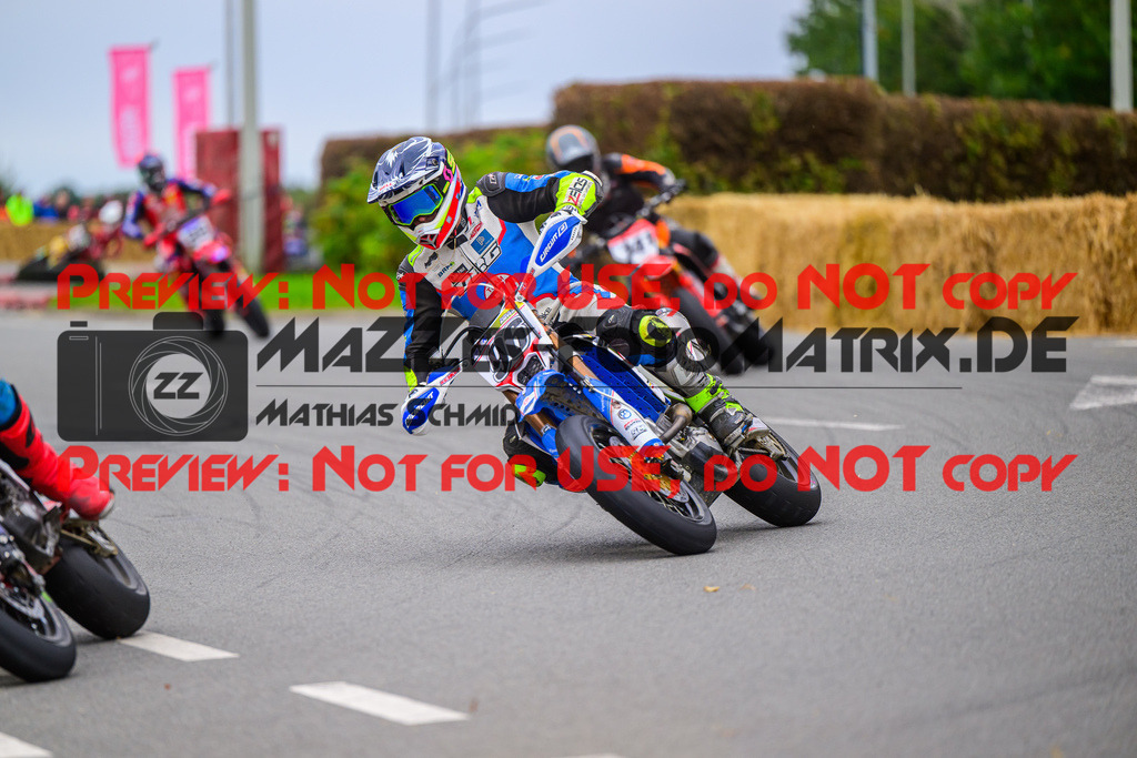 MaZZes_Fotomatrix_20241006_6021986_3110 | SUPERMOTO