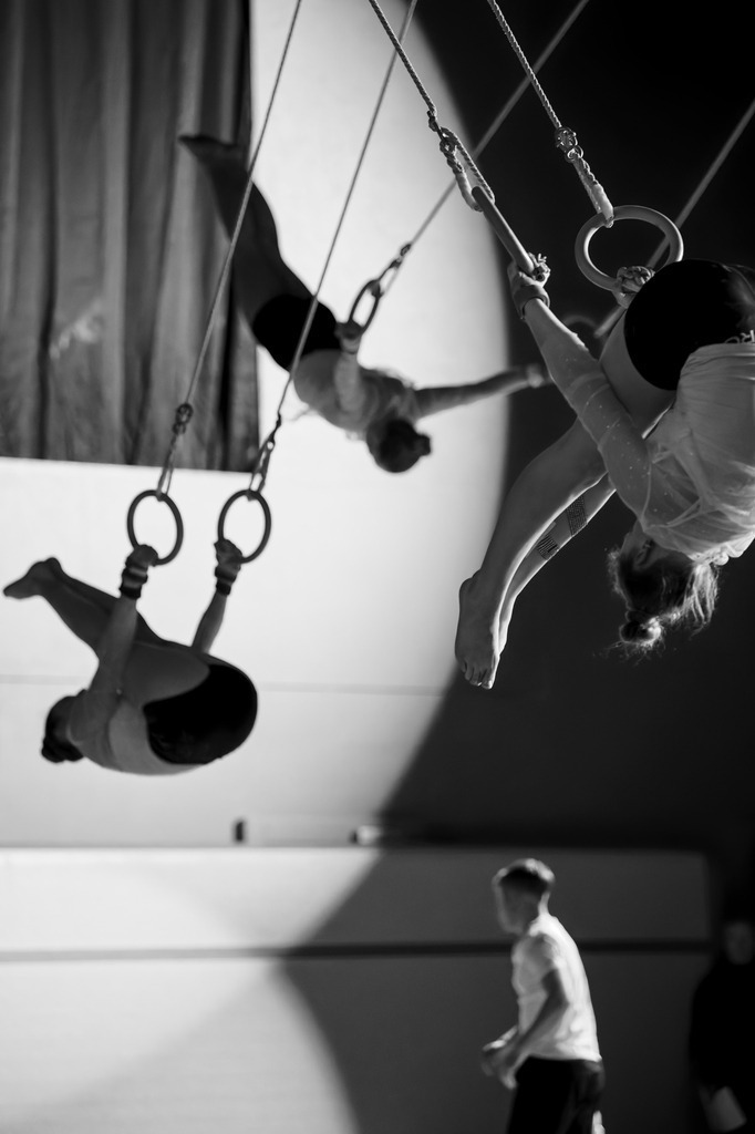 _D4S7436_DxO-1 | photoluigi