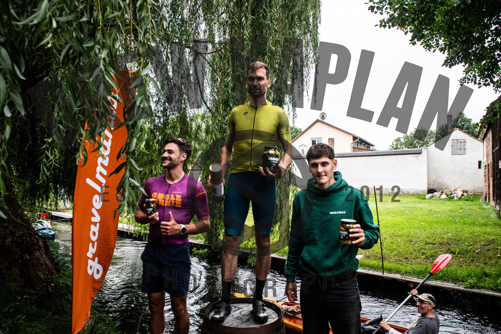 DKP-7119 | Drew Kaplan Photography