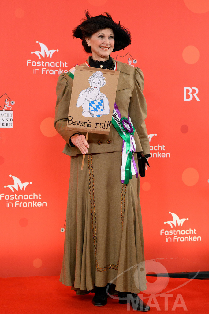 _DWA0548 | MATA IndoCon - Realisiert mit Pictrs.com