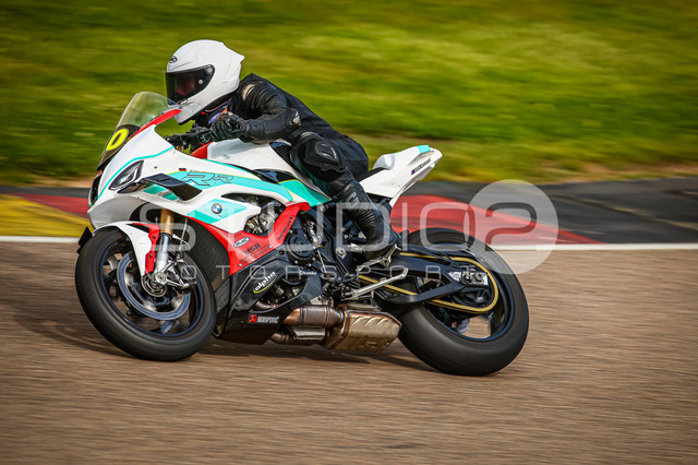 0010-250606_SR-004_10 | Deine Full-Service-Agentur für ✔️Videoproduktionen und ✔️Motorsportfotografie Jetzt Angebot anfragen!