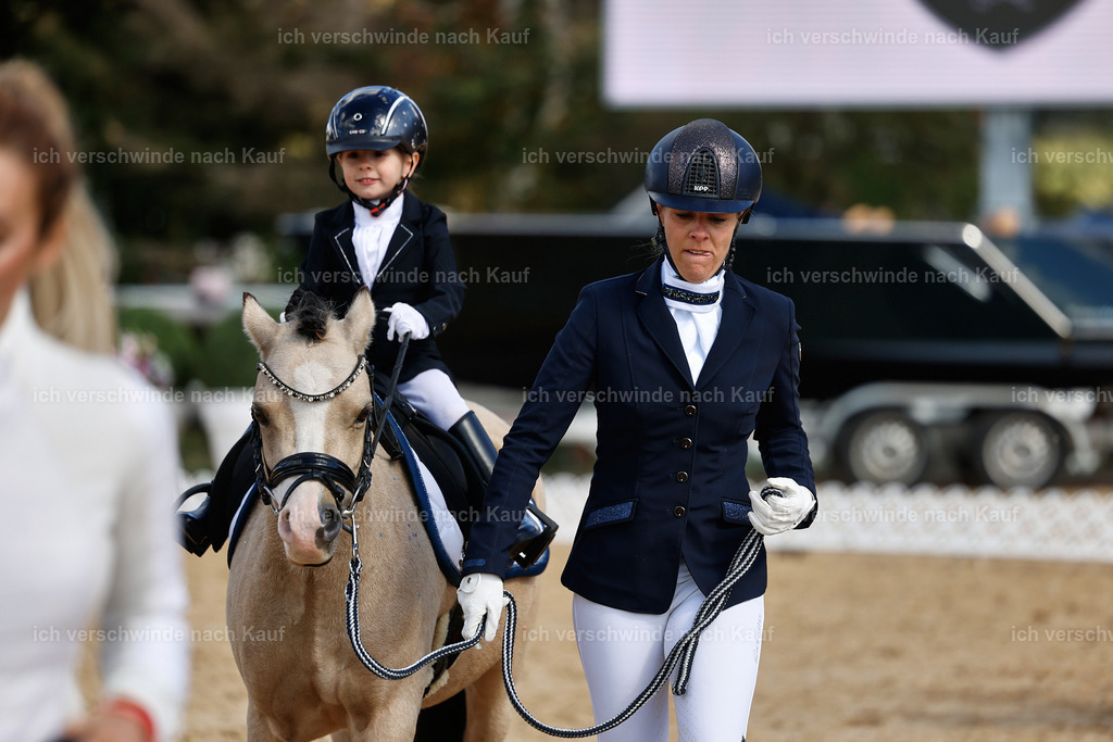01--Ponyführzügel -StoibPH-6630 | working equitationturnier fotograf videograf stoibphotography marixx film working equitation deutschland reitsport turnierfotografie eventfotografie equestrian events