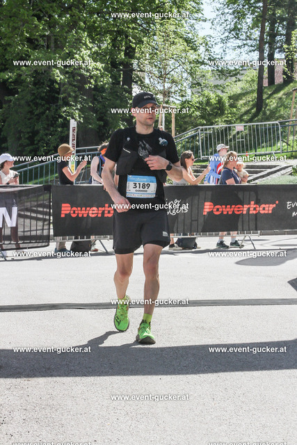 MARI8785 | Sportfoto event-gucker Herbert Scherer