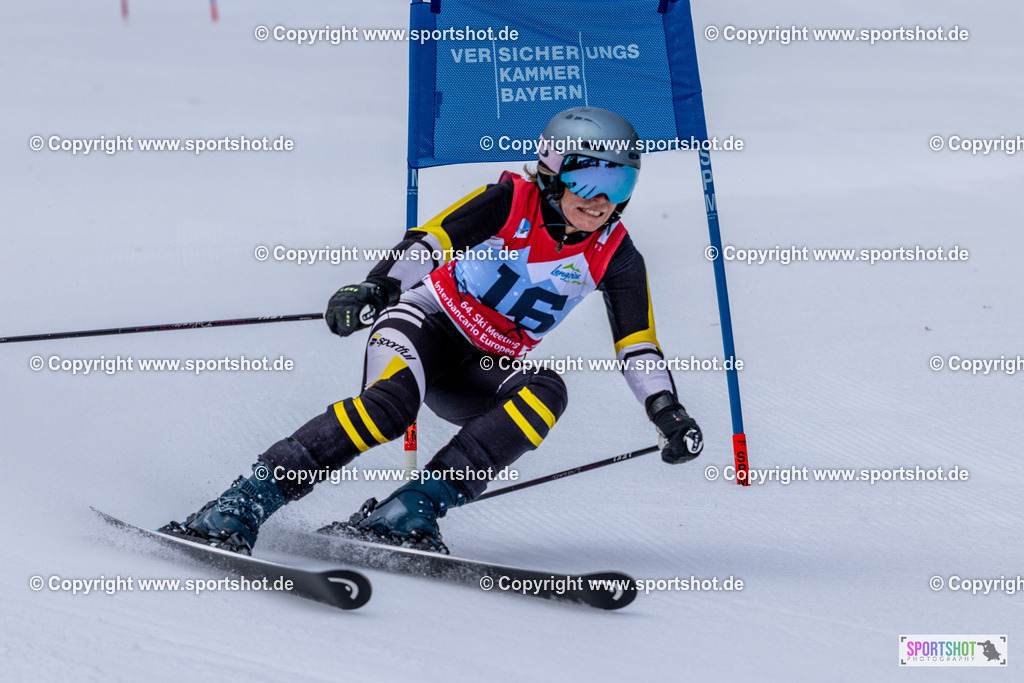 SZI_7589 | #interbancario_2026 #lenggries_de #yourpictrs #sportshot_your_pictrs #interbancarioskimeeting2026