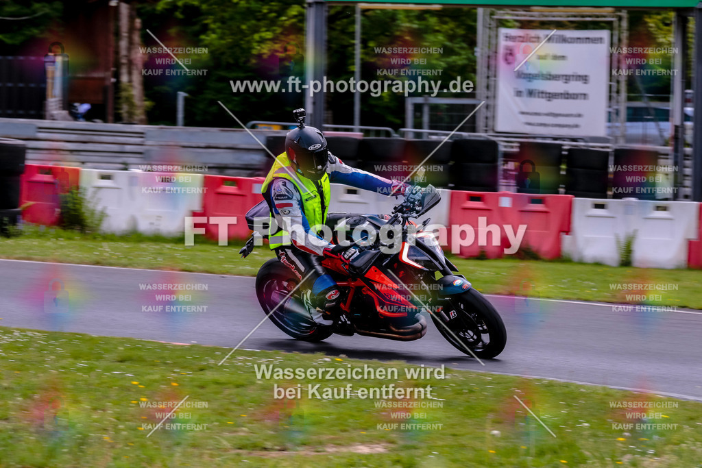 MotoTeamVBK-20996 | Hier findet Ihr Bilder von Touristenfahrten auf der Nürburgring Nordschleife oder von anderen Veranstaltungen die ich besucht habe. Viel Spass beim Durch Schauen 