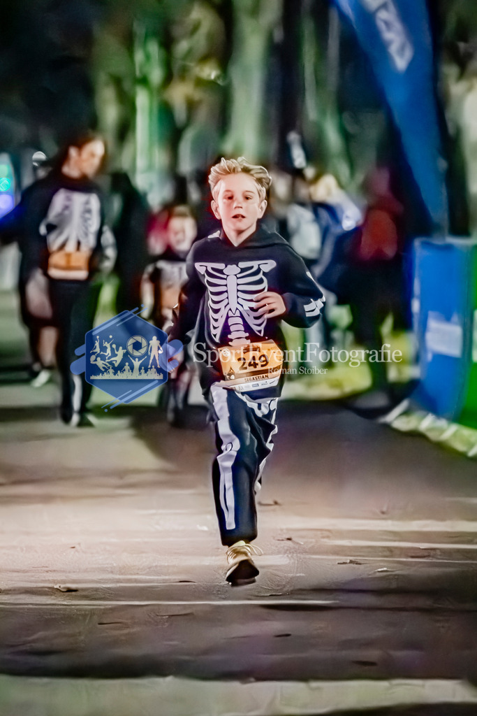 IMAG6893 | SportEventFotografie - Roman Stoiber