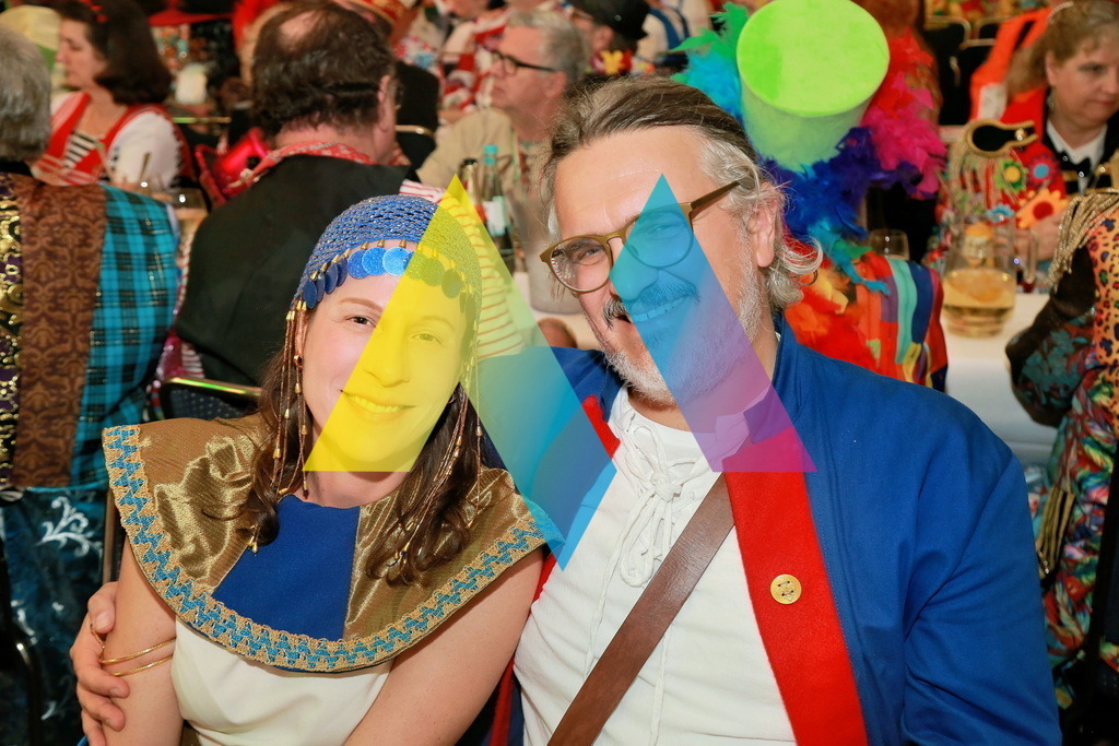 SON_6814 | Eventfotografie