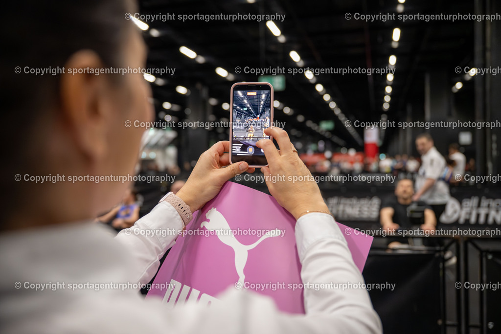 Z7A_4503 | FIBO 2026 - Realisiert mit Pictrs.com