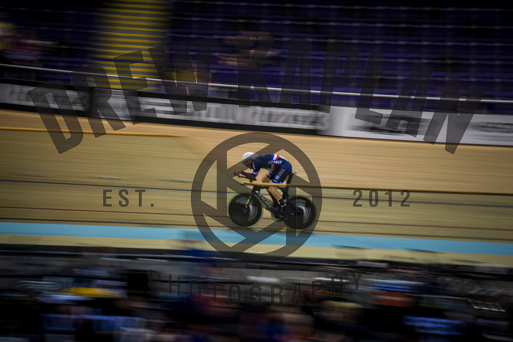 DKP-0085 | Drew Kaplan Photography