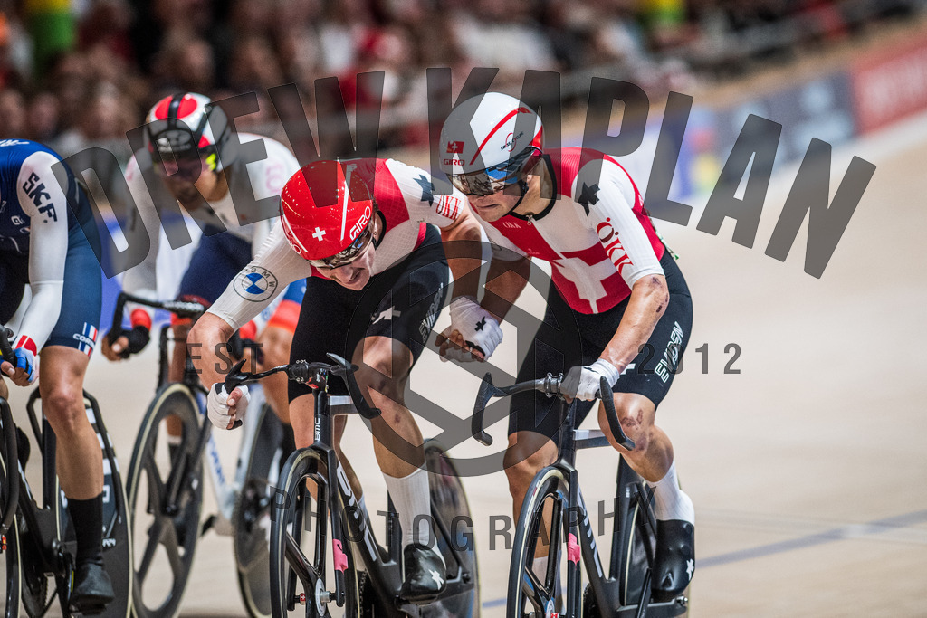 DKP-7213 | Drew Kaplan Photography