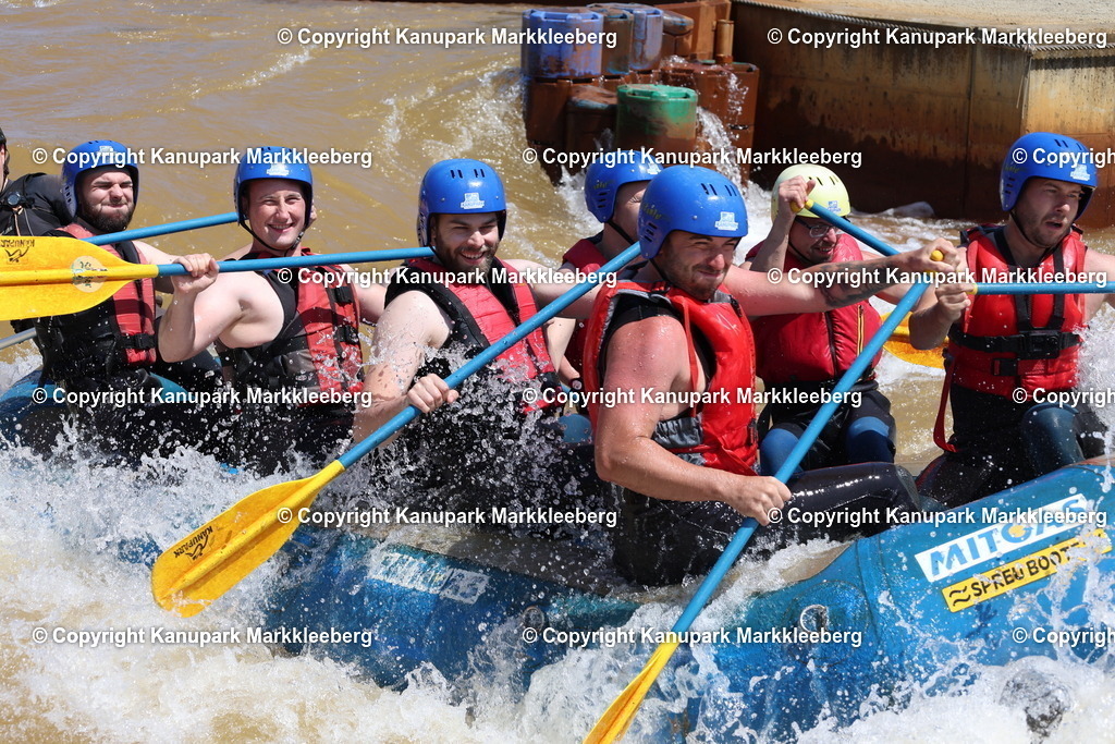 21.06.2025 12 Uhr0024 | fotodienst-kanupark - Realisiert mit Pictrs.com