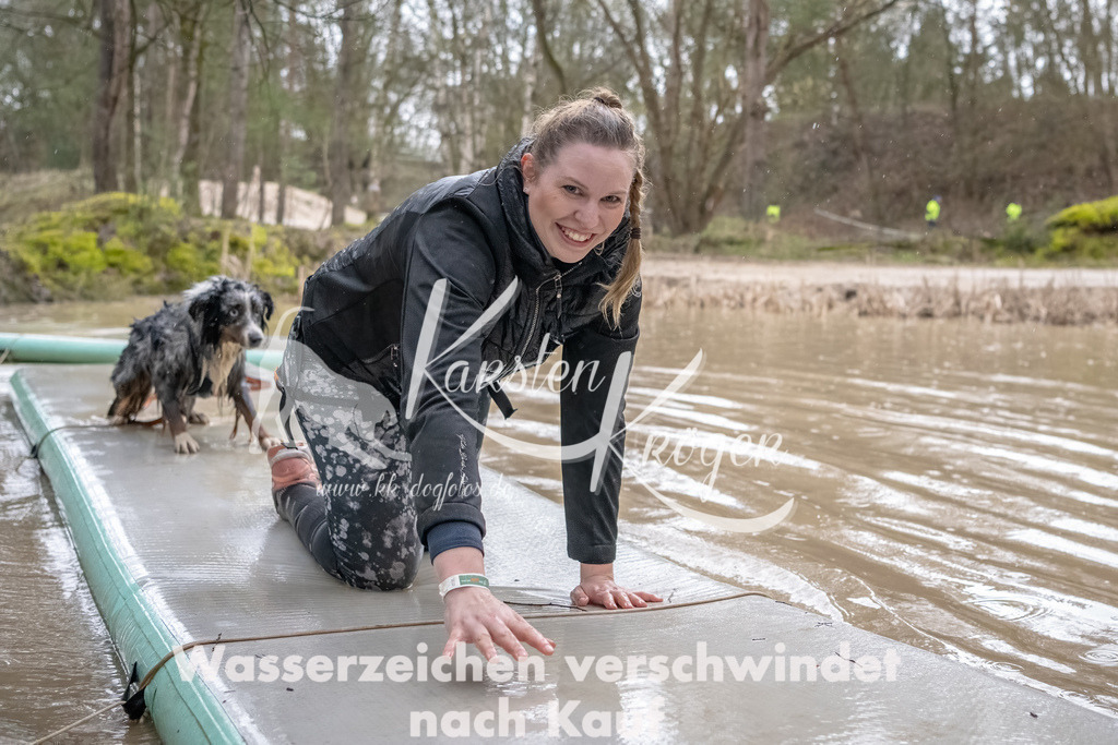 0922_ZZ90713-Bearbeitet | kk-dogfotos