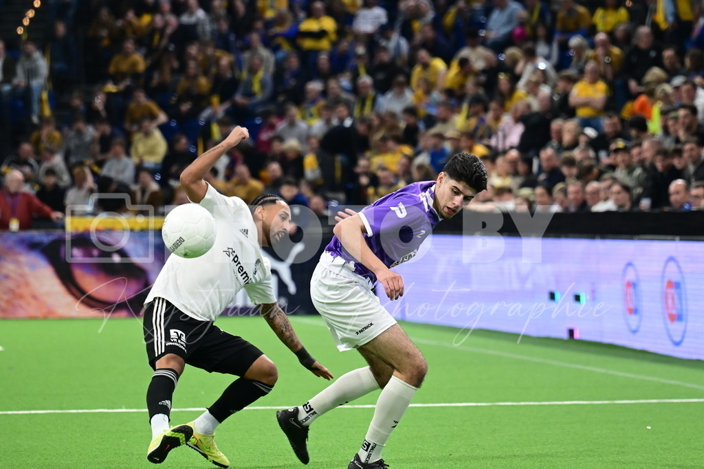 K10_2304 | Krystjaan Photography