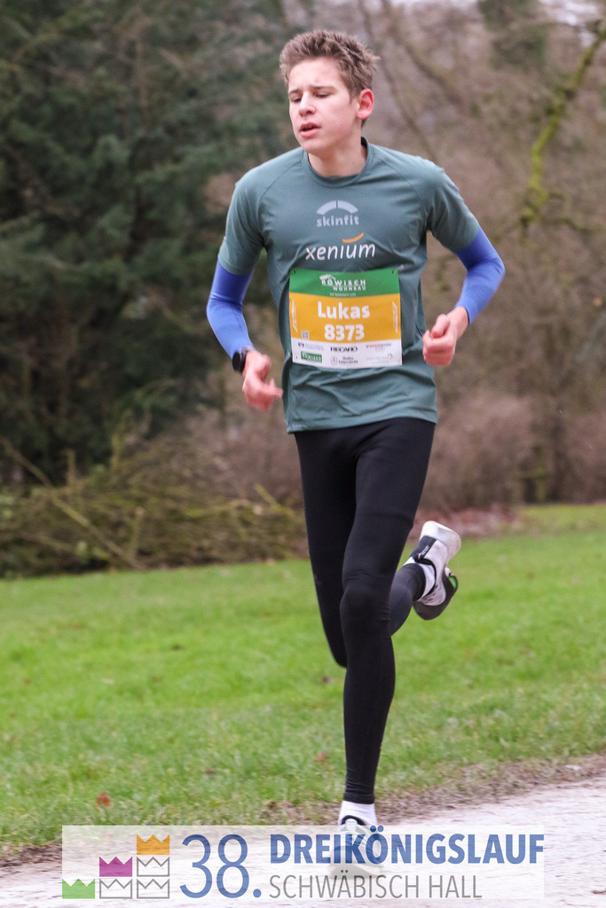 5km Roewisch Wohnbau Cup | 3 Koenigslauf 2024 5km Roewisch Wohnbau Cup - Realisiert mit Pictrs.com