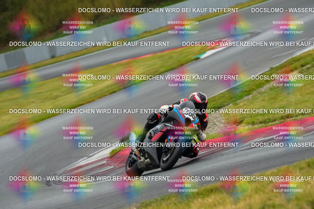 2026_07_06_PBK_42653_LRX | Sportfotografie; SlowMotion; Video; Rennstrecke; Hafeneger; RSE; Speer; Trackday; Motorsportarena; Hockenheimring; Brno; Most; Barcelona; Valencia, Benny; Kaetzmer;