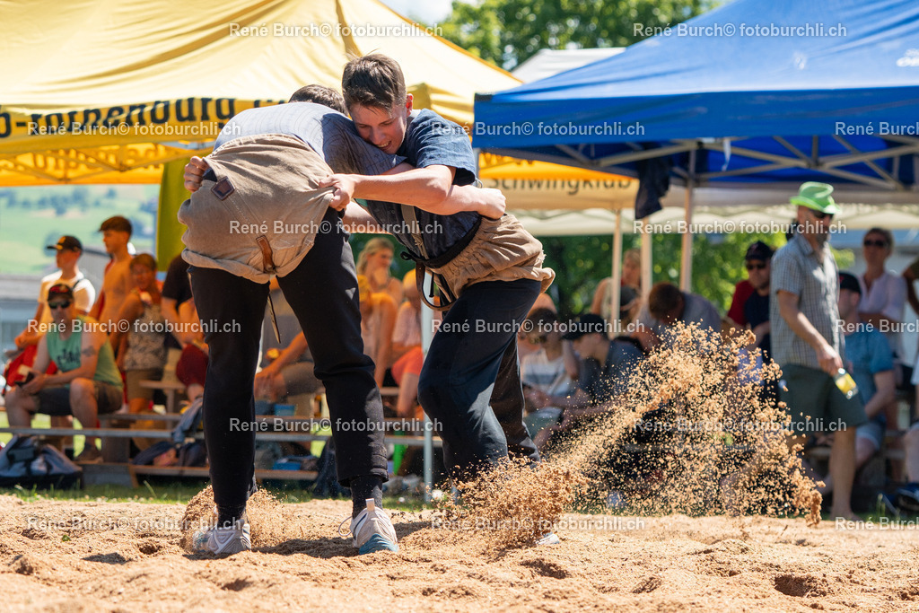 RB_08360 | René Burch leidenschaftlicher Fotograf aus Kerns in Obwalden.  Hier finden sie Sport, Landschaft und Natur Fotografie.
 - Realisiert mit Pictrs.com