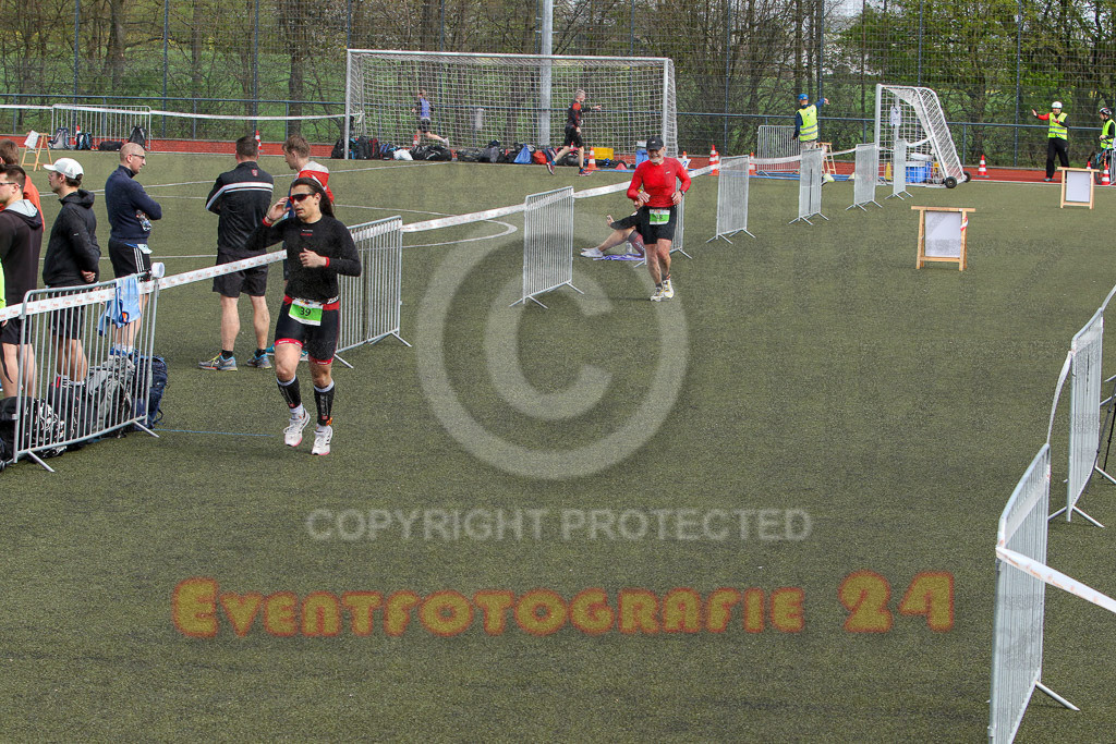 230423_0954_EV8_7738 | Sportfotografie im Rhein-Sieg Kreis, Köln, Bonn, NRW, Rheinland Pfalz, Hessen, etc. Unser Tätigkeitsfeld umfasst den Laufsport vom Volkslauf über den Marathon, Duathlon, Triathon bis zum Ultralauf wie Kölnpfad Ultra oder Schindertrail.