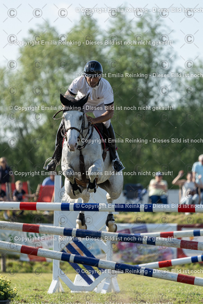 CL5A6293 | Emilia Reinking Fotografie - Realisiert mit Pictrs.com