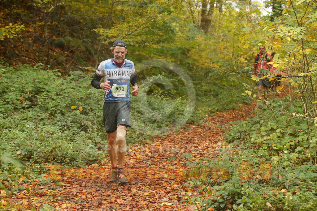 251026_1315_EX2_8322 | Eventfotografie 24Sport- und Eventfotografie