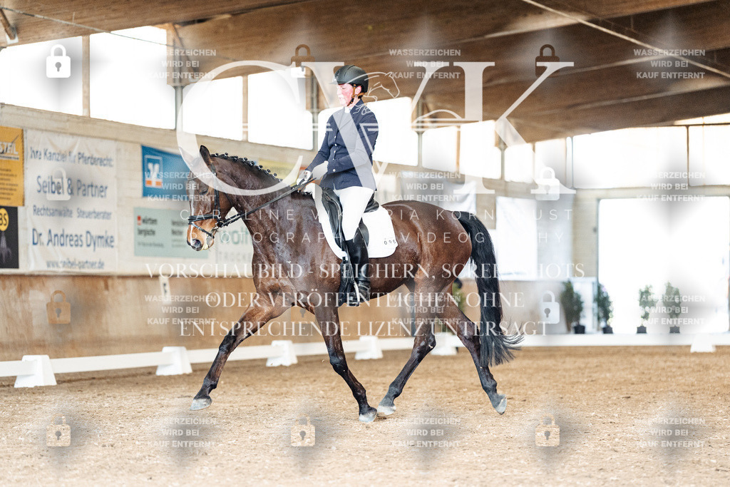 CK901362 | Turnierfotografie Pferdefotografie Trier Rheinland-Pfalz Pferdesport Reitsport Tierfotografie Sportfotografie Pferdevideo Pferdevideografie Equestrianvideography equestrianphotography  - Realisiert mit Pictrs.com