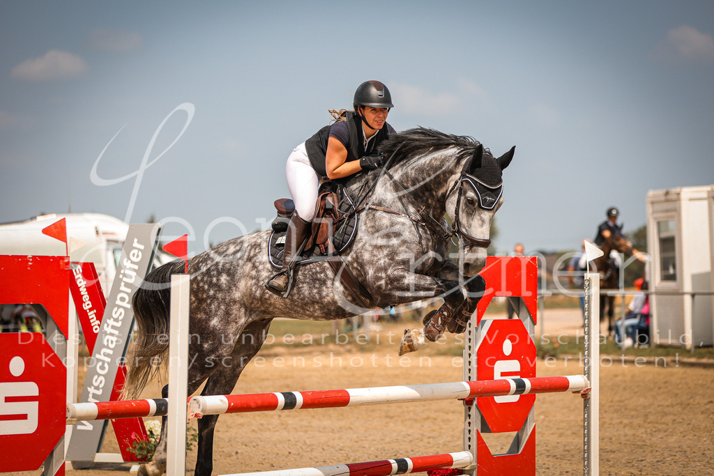 22.SaSpA__00178 | Leoni Ertmer Photography - Realisiert mit Pictrs.com