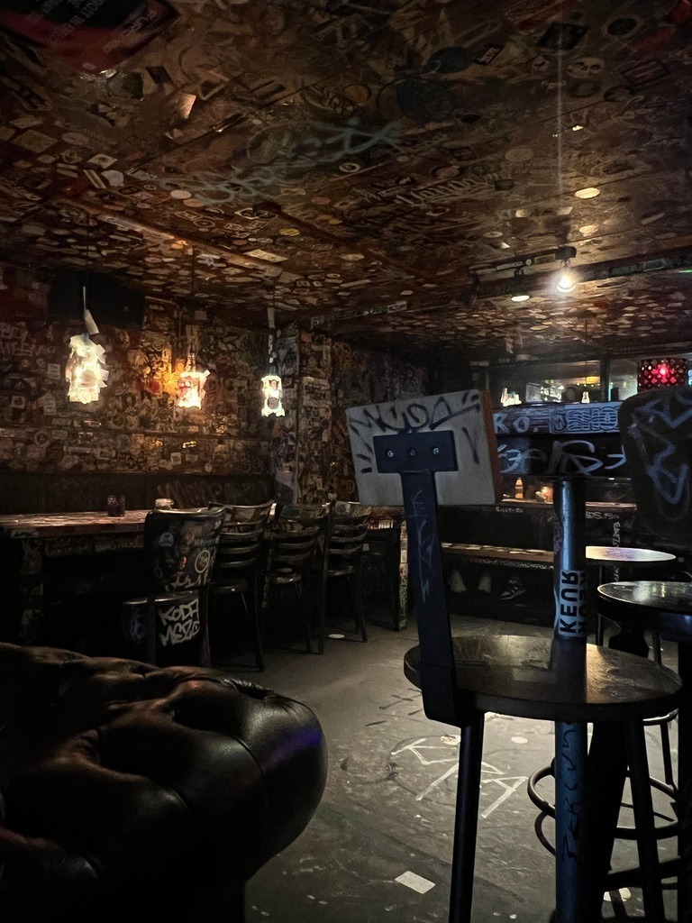 IMG_9287 | ace - Realisiert mit Pictrs.com