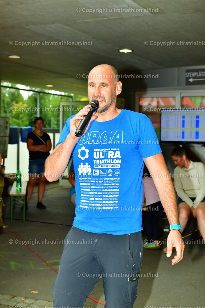 DSC_0062 | ultratriathlon