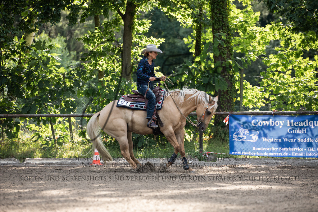 20220625-JuliaEndrejatPhotography-1471 | Julia Endrejat Photography