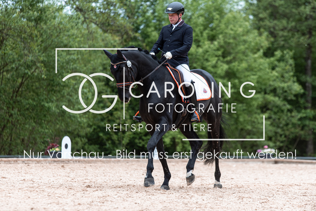 DSC_7215 | Turnierfotografin Carolin Gieschke, Turnierfotografie Carolin G Fotografie, Turnierfotos Kirchheim/Teck, Esslingen, Stuttgart, Bodenseekreis