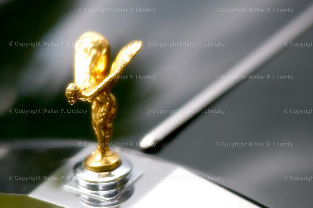 L1006805 | wlstudio - Realisiert mit Pictrs.com