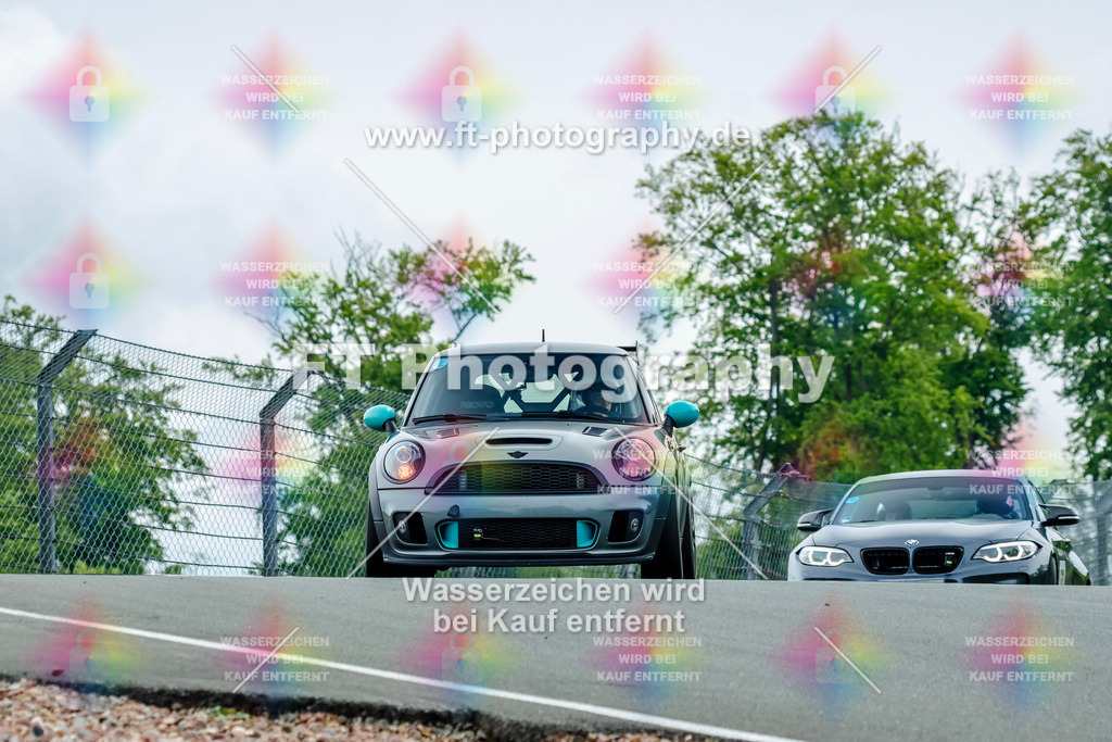 _GTS5212 | Hier findet Ihr Bilder von Touristenfahrten auf der Nürburgring Nordschleife oder von anderen Veranstaltungen die ich besucht habe. Viel Spass beim Durch Schauen 