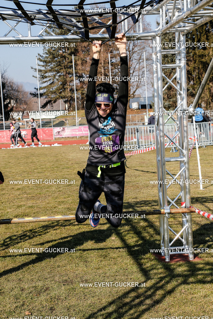 _IPS2600 | Sportfoto event-gucker Herbert Scherer