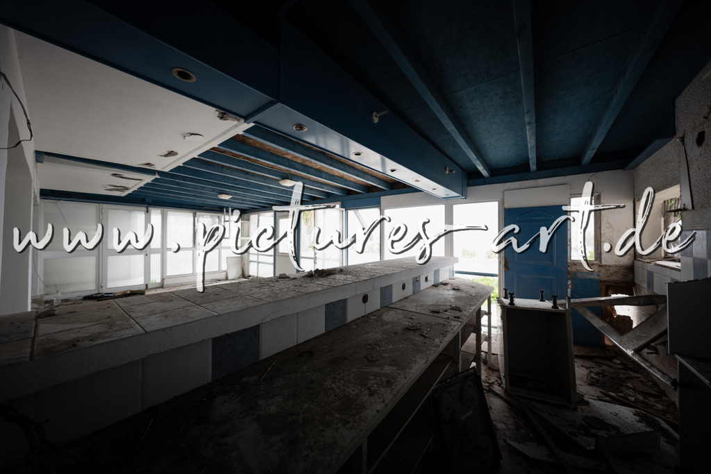 DSC09898 | pictures-art.de