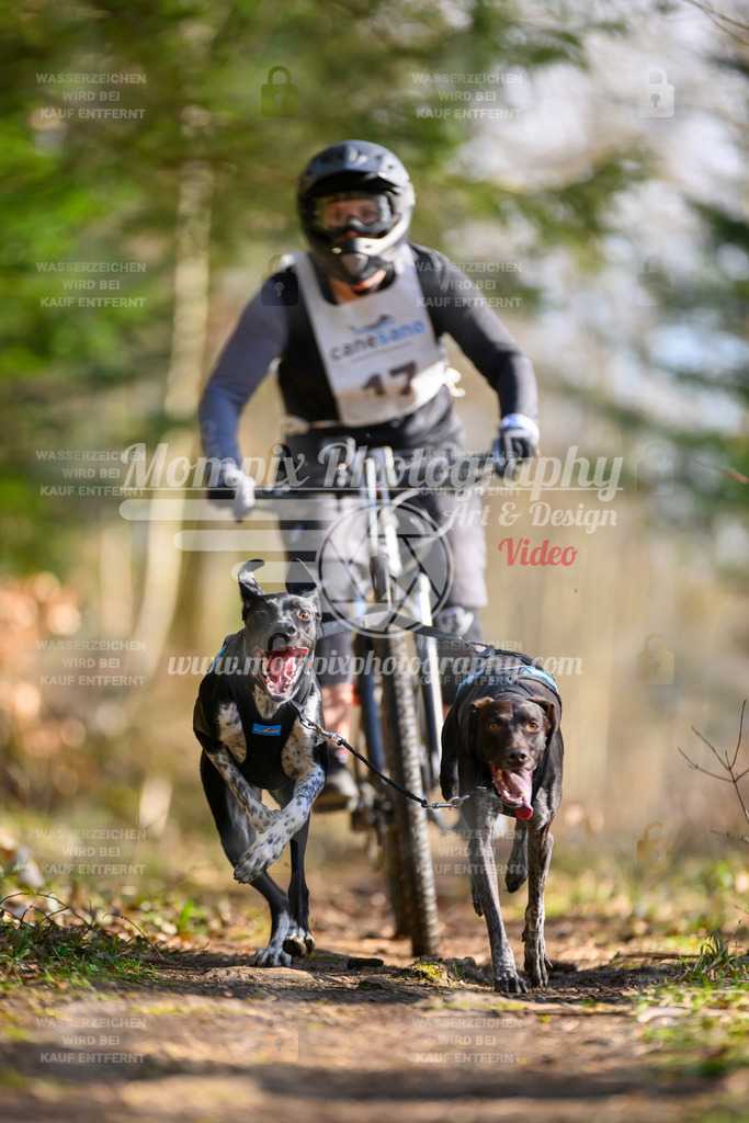 MompixPhotography_ReiatRennen2024_Bike2H-4 | PayLife