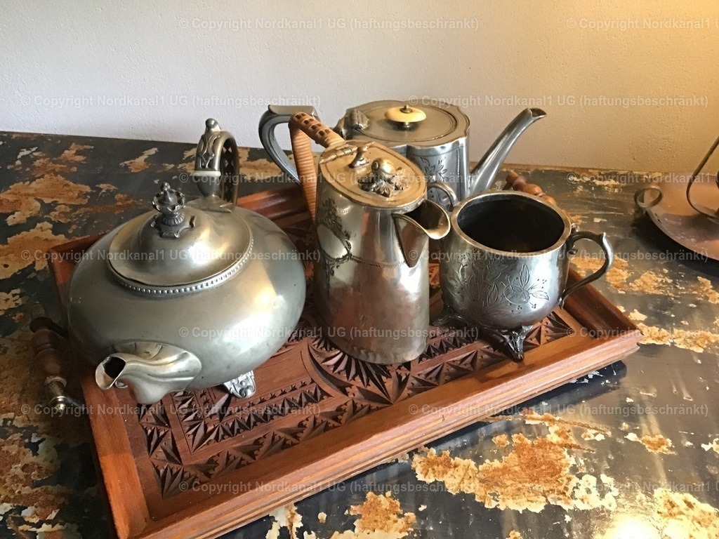 IMG_3739 | photograph1 - Realisiert mit Pictrs.com