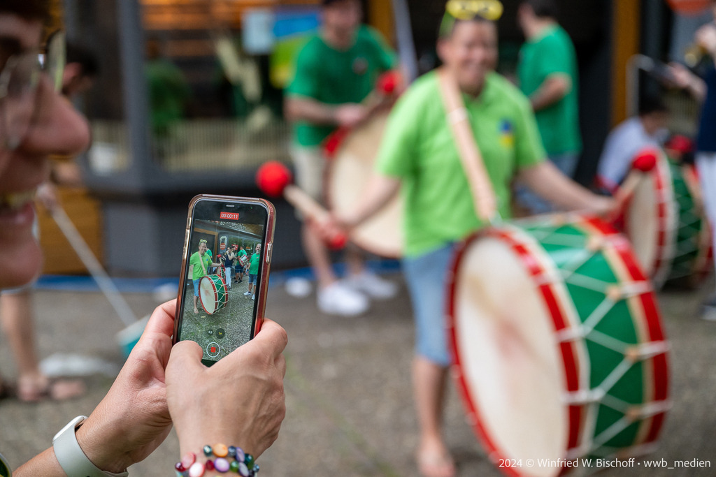 382_DSC_6766 | <Fotografie> <Video> <Film> <Winfried Bischoff> - Realisiert mit Pictrs.com