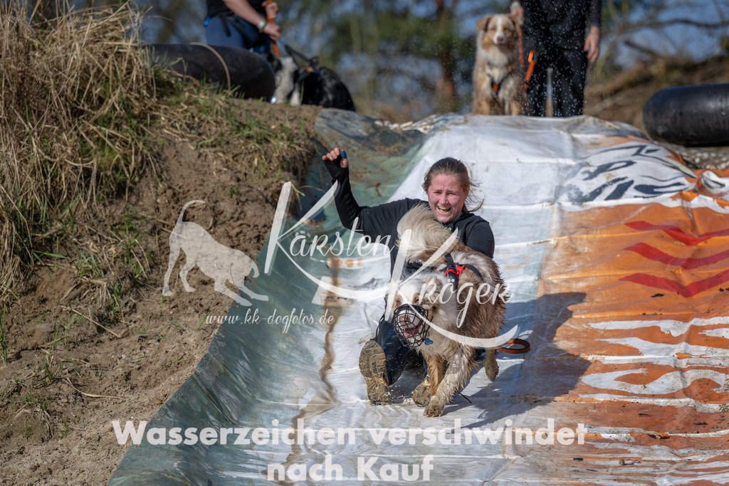 0920_ZZ91640 | kk-dogfotos