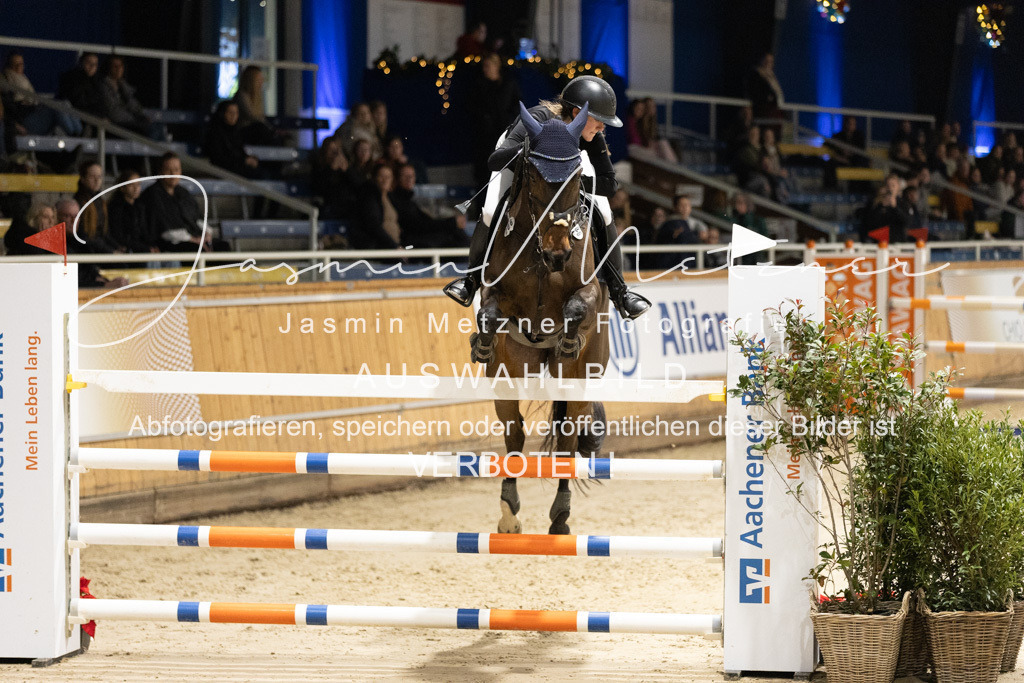 126A0702 | jasminmetznerfotografie