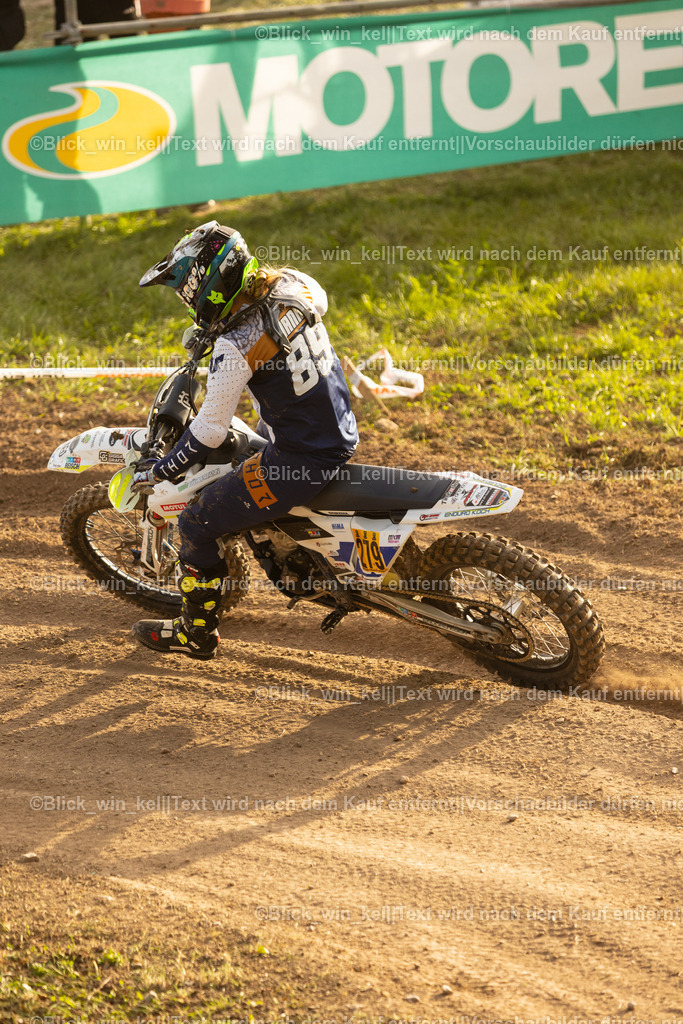 E68A1959 | blick_win_kel